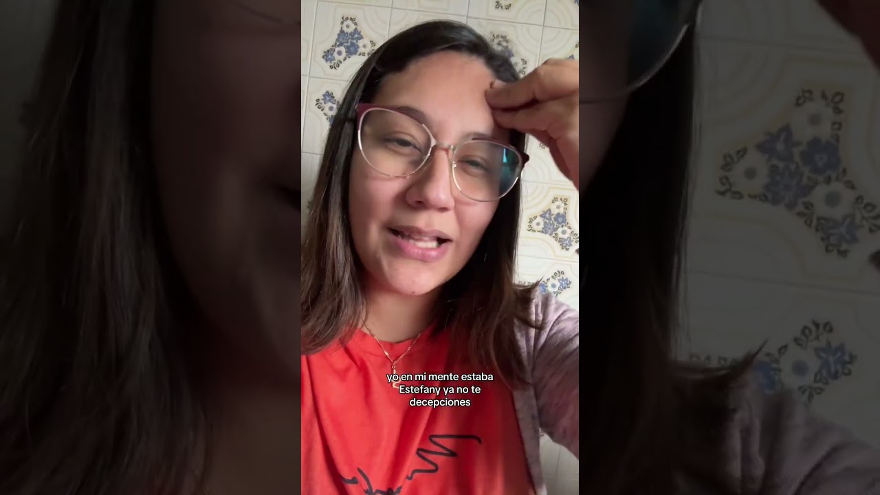 Mi experiencia en el Examen de códigos Conocimiento para la 🚗 licencia de conducción en 🇵🇹 🇵🇪