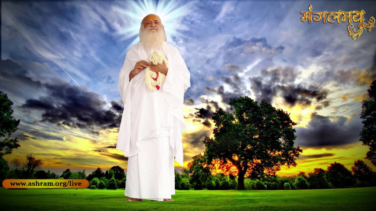 बलख़ के बादशाह और फकीर मियाँ मीर का अदभुत कथा प्रसंग | | Sant Shri Asharamji Bapu | Satsang |