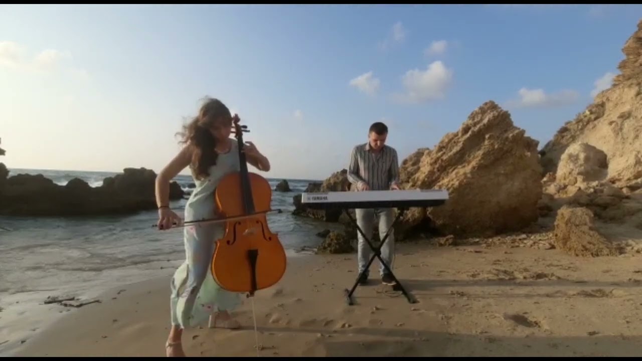 musik