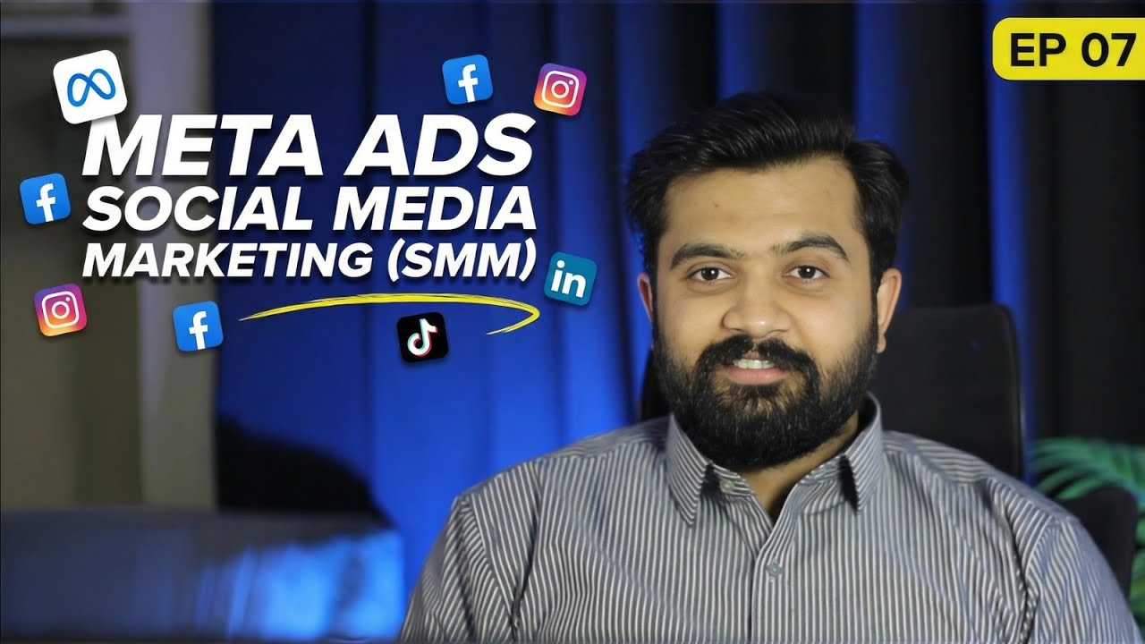 The REAL Difference Between Facebook and Instagram Ads for Marketers