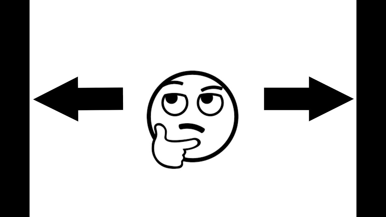 Theorie der Kognitiven Dissonanz - Was ist Kognitive Dissonanz?