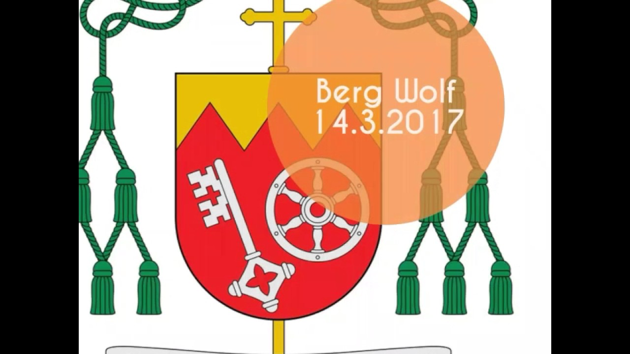 Der Erfurt Dom
