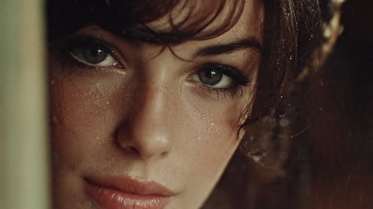 Italian Love Songs | Sorrento 1950s–1960s | Vintage Romance Classics