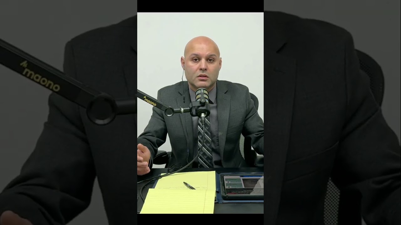 Prince William County: Aljazari Case Evidence Manipulation?