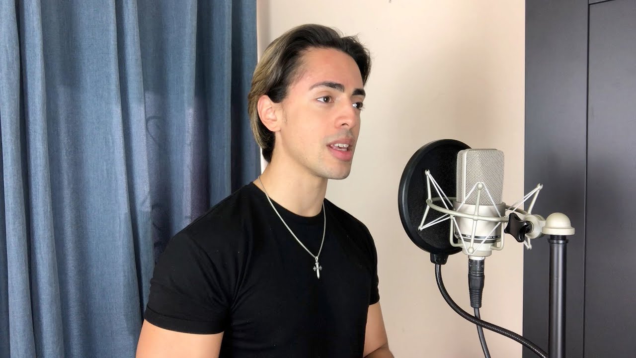 Disney Medley - Hercules, Aladdin, Tangled, Tarzan Medley. Disney's Singalong