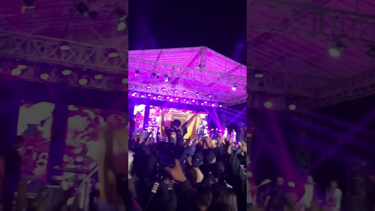 Ramayana audio live new monata pesona #shorts #ramayanaaudio #newmonata #pesona