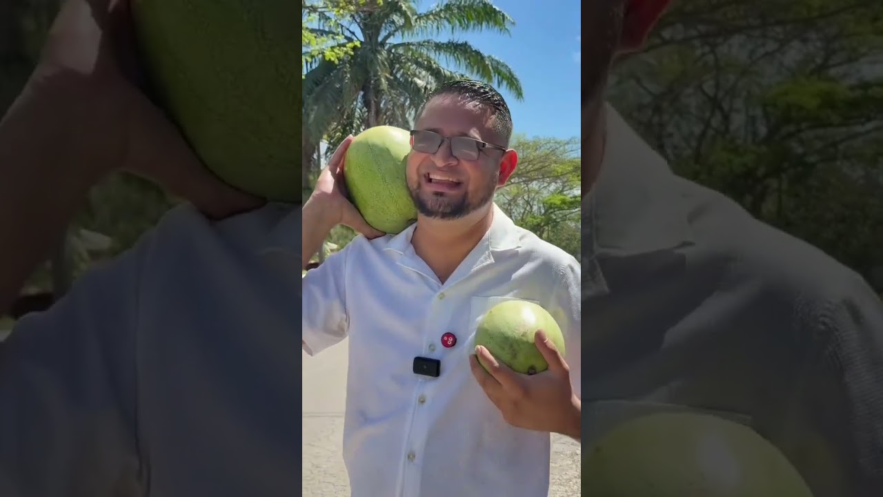 Vendimos muchas SANDIAS en 1 DÍA 🍉🙏 [parte 1]