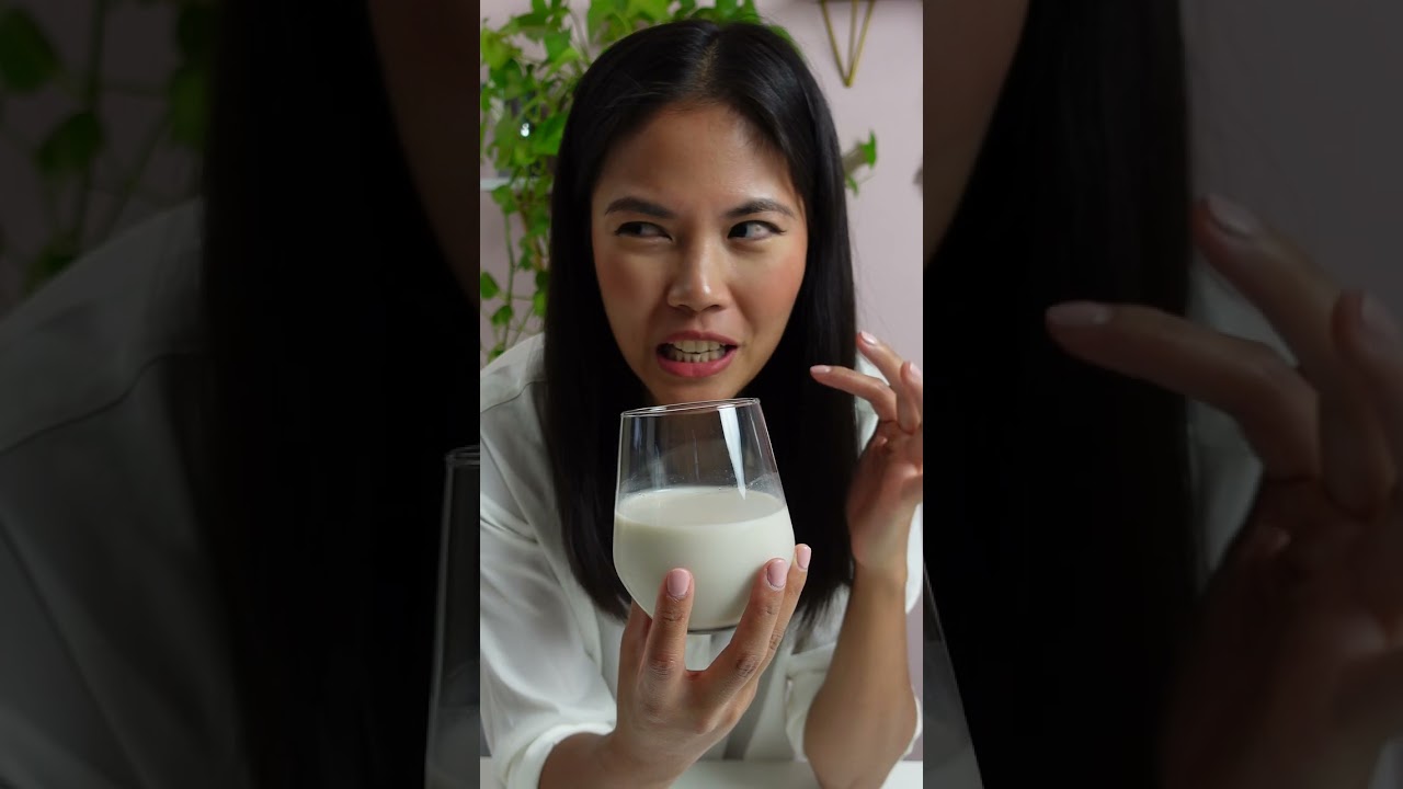 Ube extract that ISN'T PURPLE