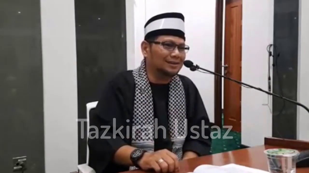 Ramai Tak Tahu..Ada Satu Keunikan Budaya 