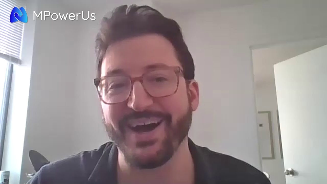 Trust-Based Philanthropy: Shifting the Burden