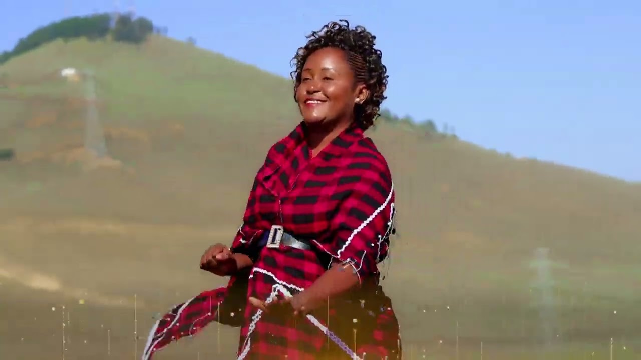 ZAKAYO  || KWAYA YA EKARIST TAKATIFU - OLOSIPA - ARUSHA