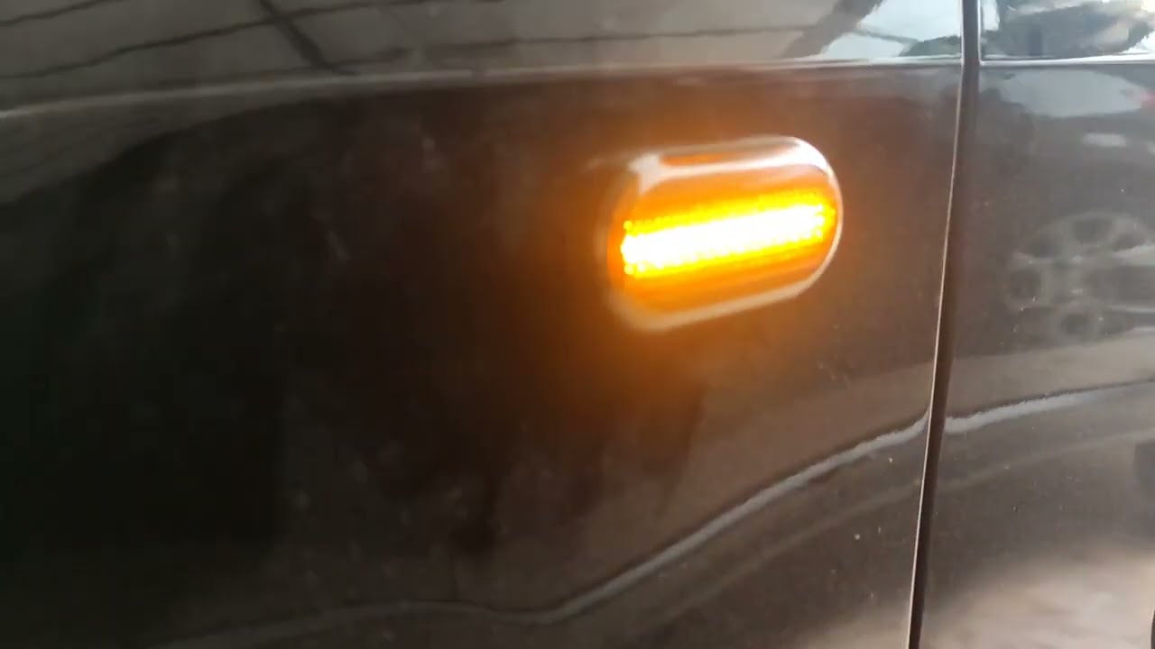 ACESSÓRIO NISSAN TIIDA
