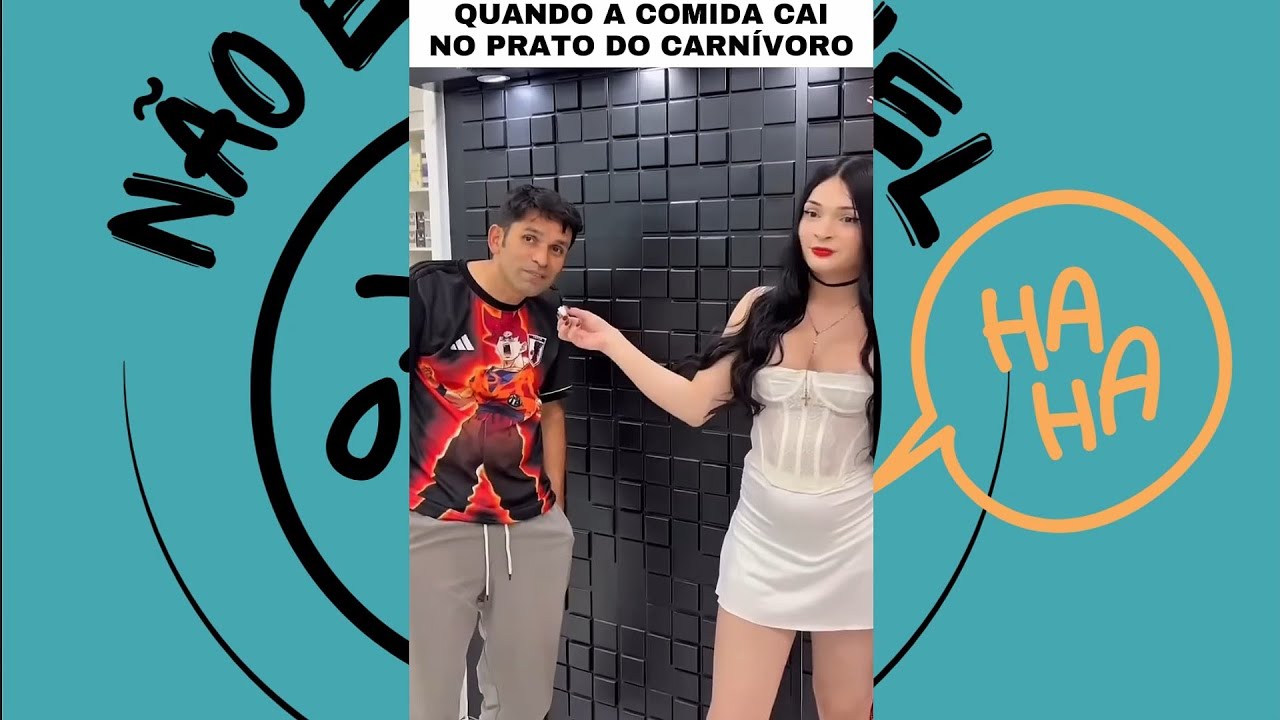 TENTE NÃO RIR IMPOSSIVEL #114 😂😂😂😂😂