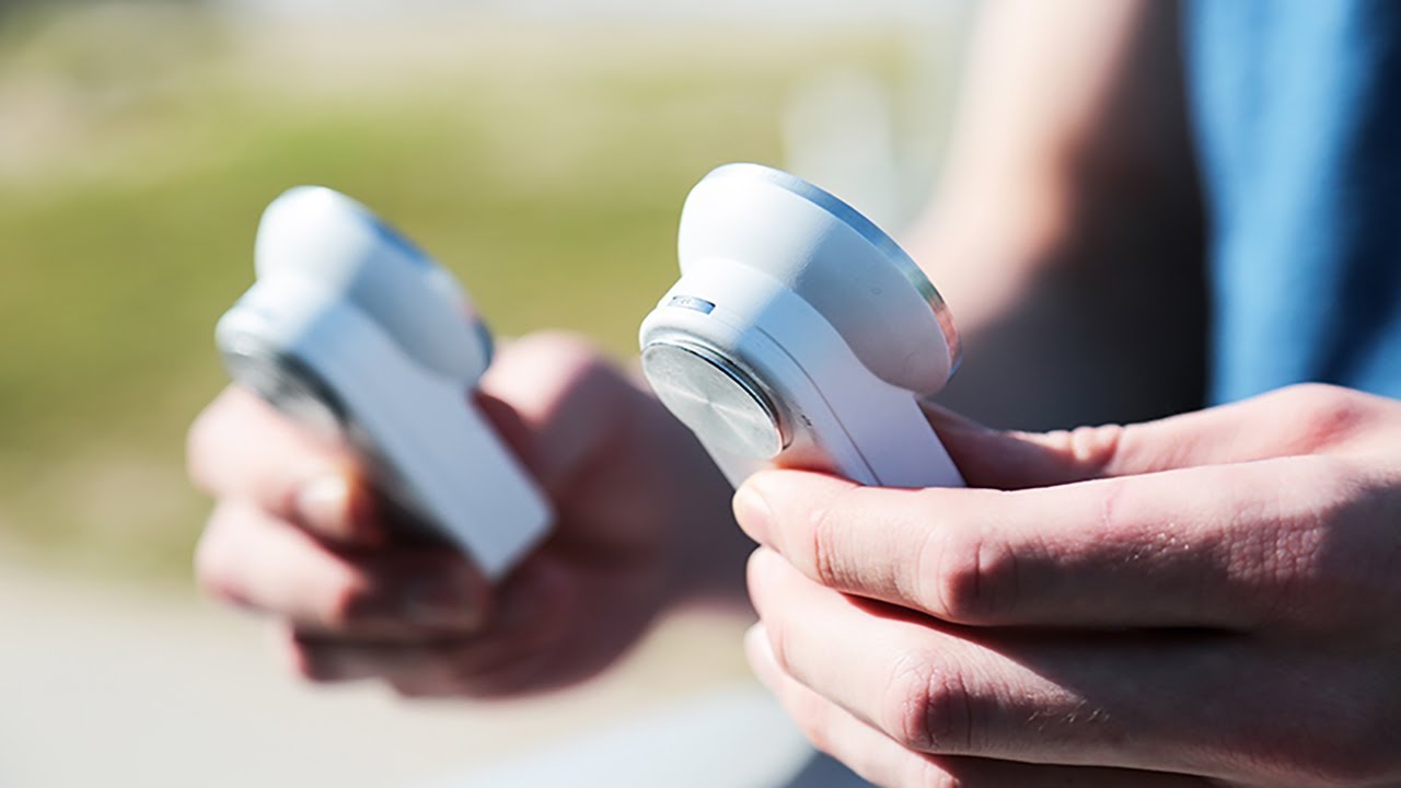 5 Amazing Cool Gadgets 2018 | Latest Technology Inventions #36 | Christina Tech Review