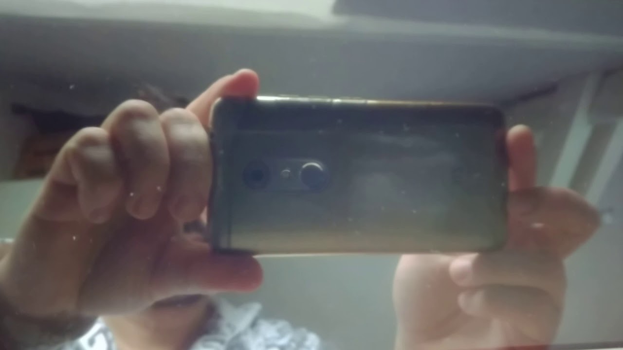 Boot Android volvo hack gps Rti. Odroid xu4