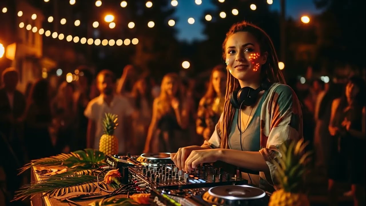 New Dub Reggae Chill Mix – Smooth Roots Vibes & Bass Meditation 2026