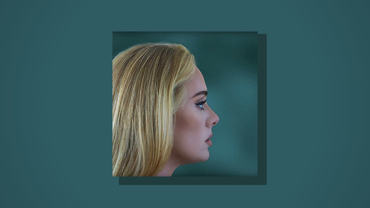 (FREE) Adele Type Beat x Shawn Mendes Type Beat - 