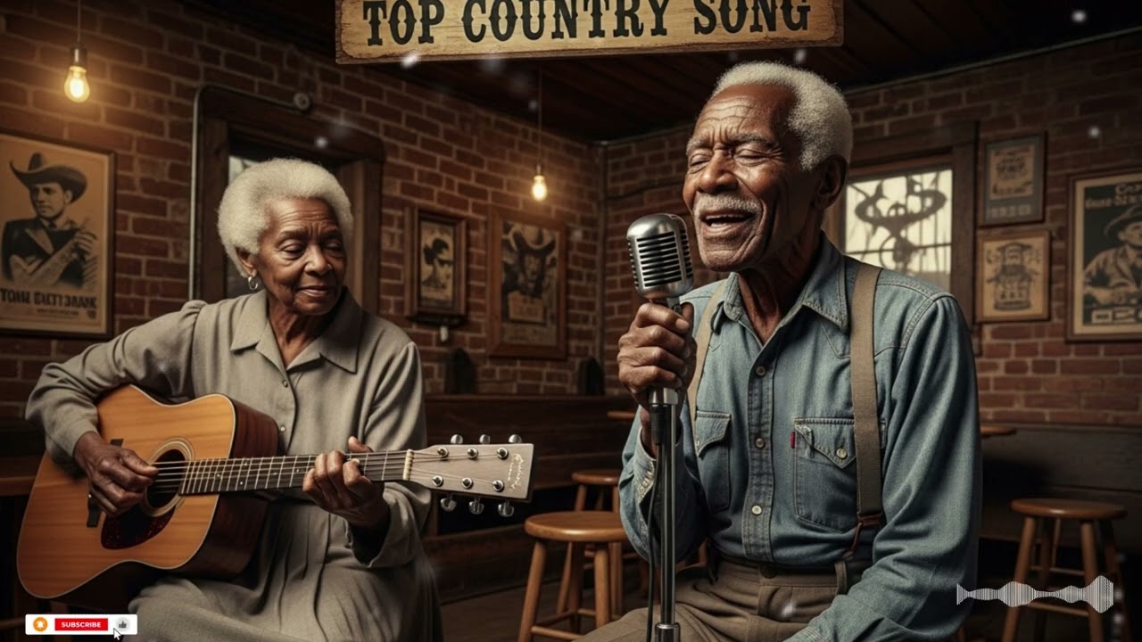 Country Music Mix 2026 🔥 Nonstop Best Country Hits