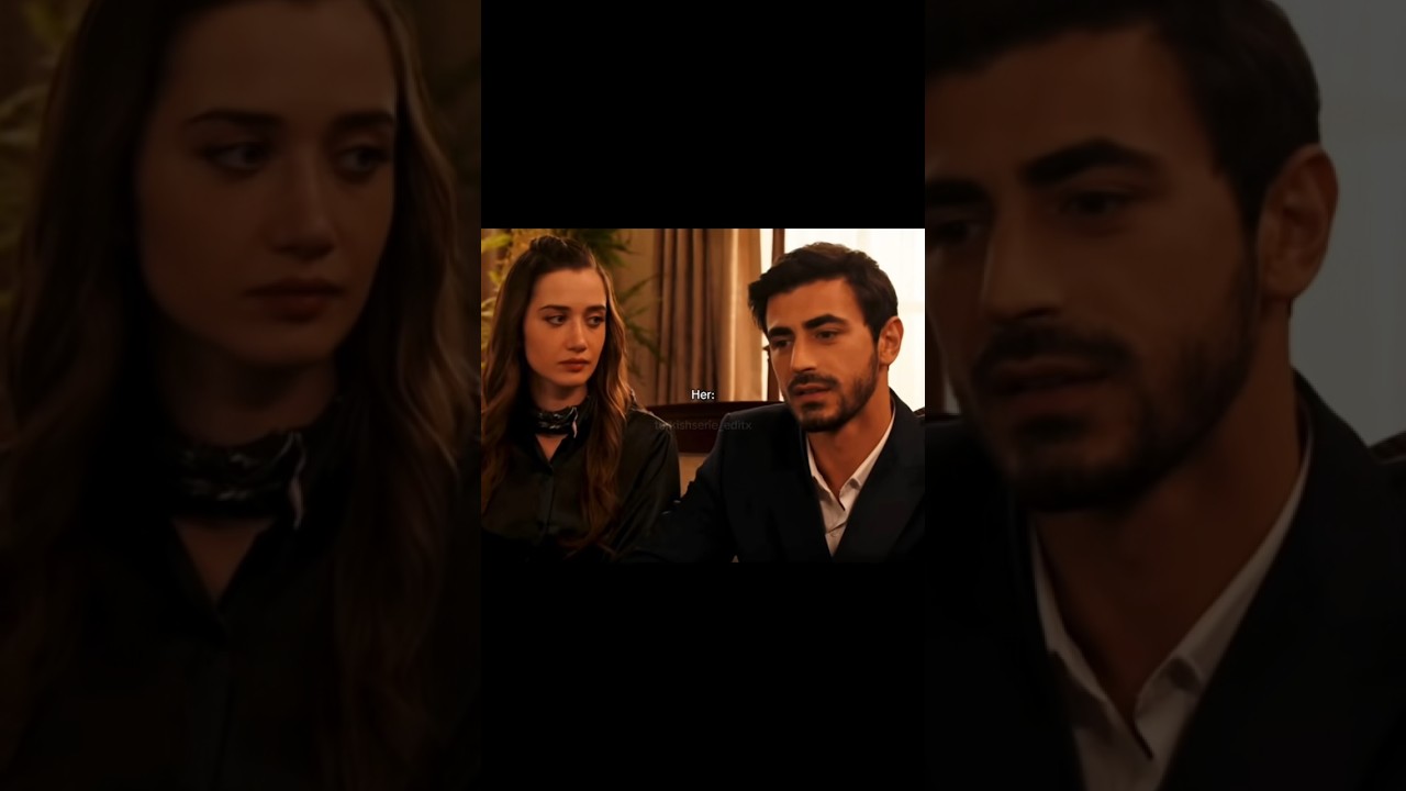 She doesn't look at me 😩🔥💝💖🙃#Arafta#Turkishdrama#Turkishseries#Trendingshort#Trendingvideo