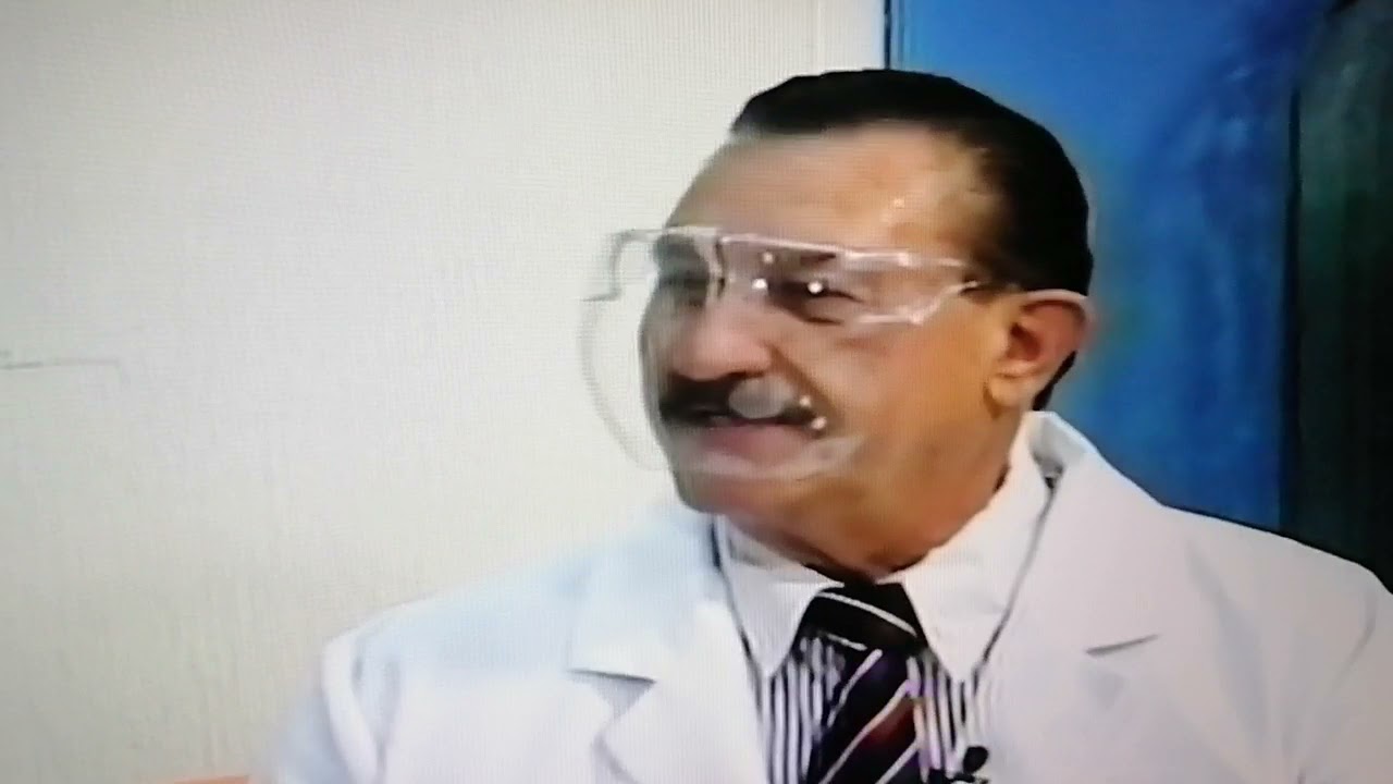 Diabetes y Tabaco