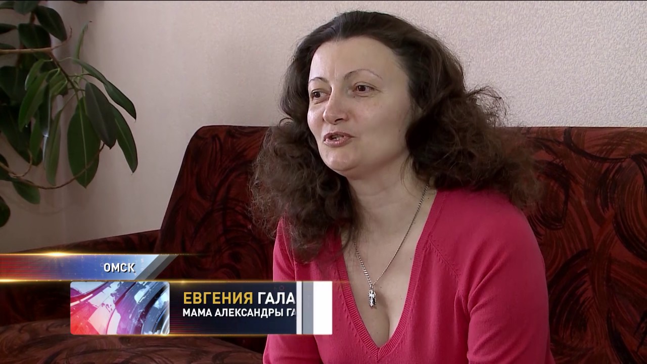 Кто будет участвовать в конкурсе имени Шпета от Омска