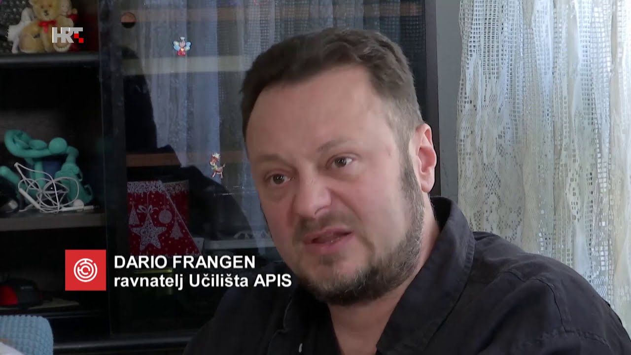 ŠTO SE KRIJE U TEGLICAMA MEDA?