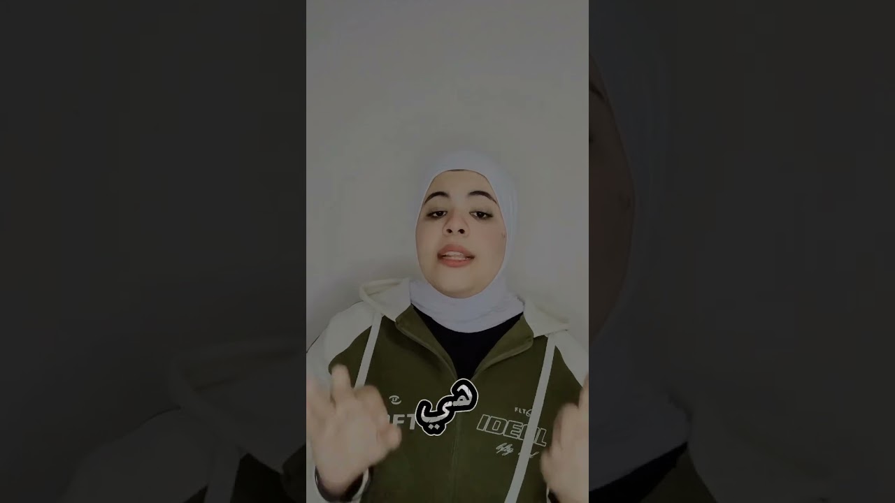 ٢٨ ديسمبر ٢٠٢٥