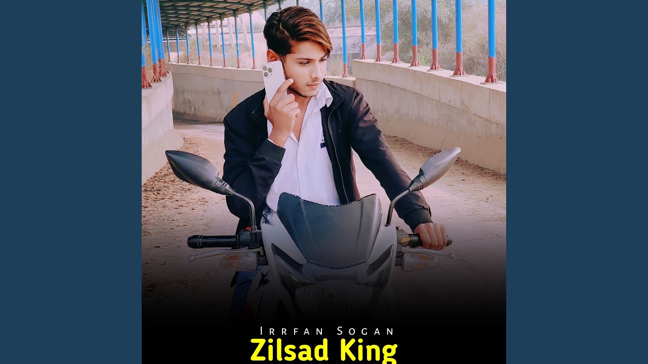 Zilsad king