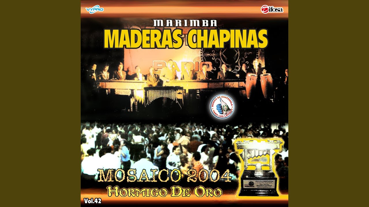 Cumbias para Recordar: Algo Se Me Va / Al Paso / El Carreton / Mi Cafetal / Cumbia para Ti /...