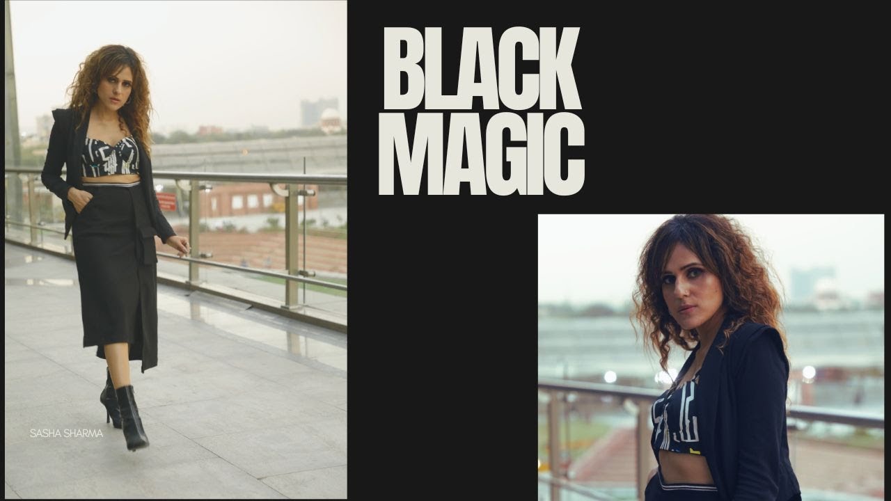 Style Files Ep. 5 | 