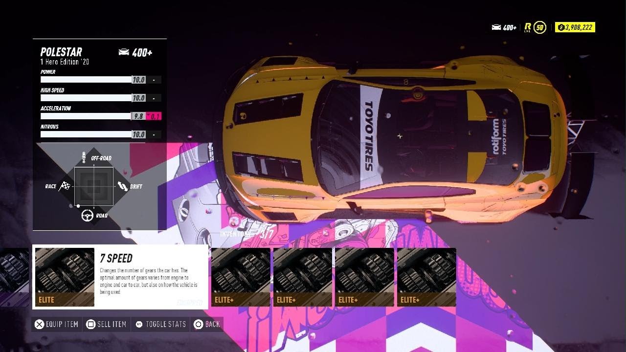 Need for Speed Heat_20260207073623