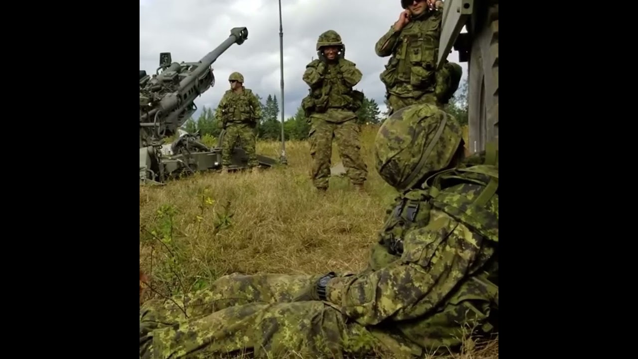 meet the militaries ✨ #military #training #soldiers #funny