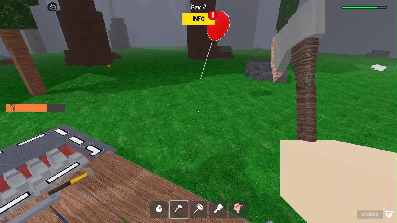 Roblox 99 nights admin abuse with jack