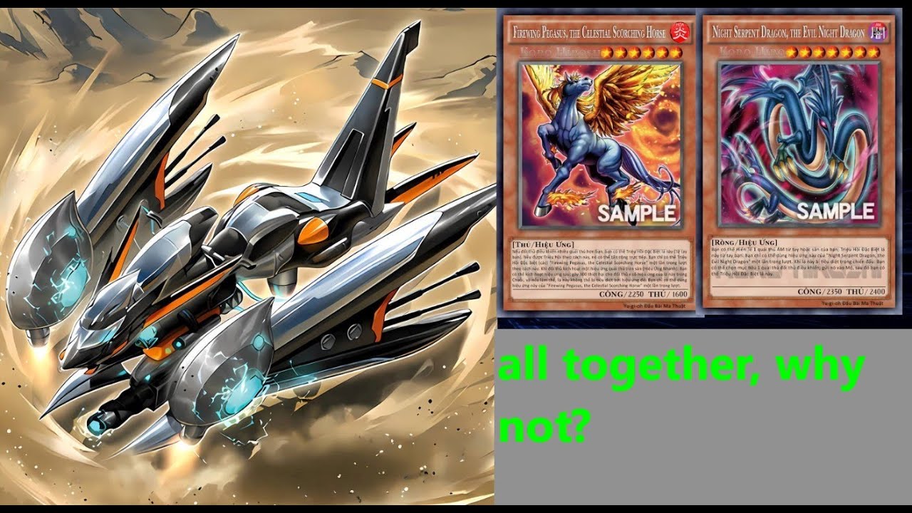 mdpro3 ,NT8000 - SIRIUS,Evil Knight Dragon,Wicked Dragon,Firewing Pegasus,the Crimson Heavenly Horse