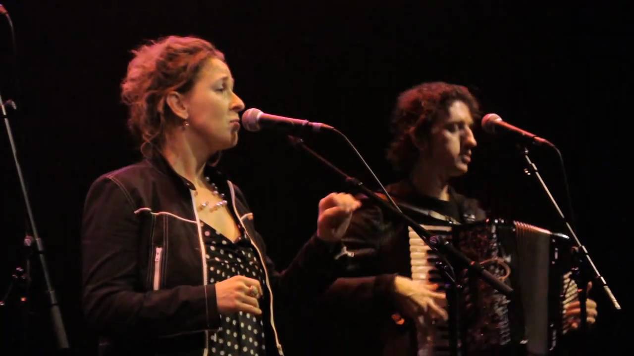 Firma Weijland - MS Benefiet