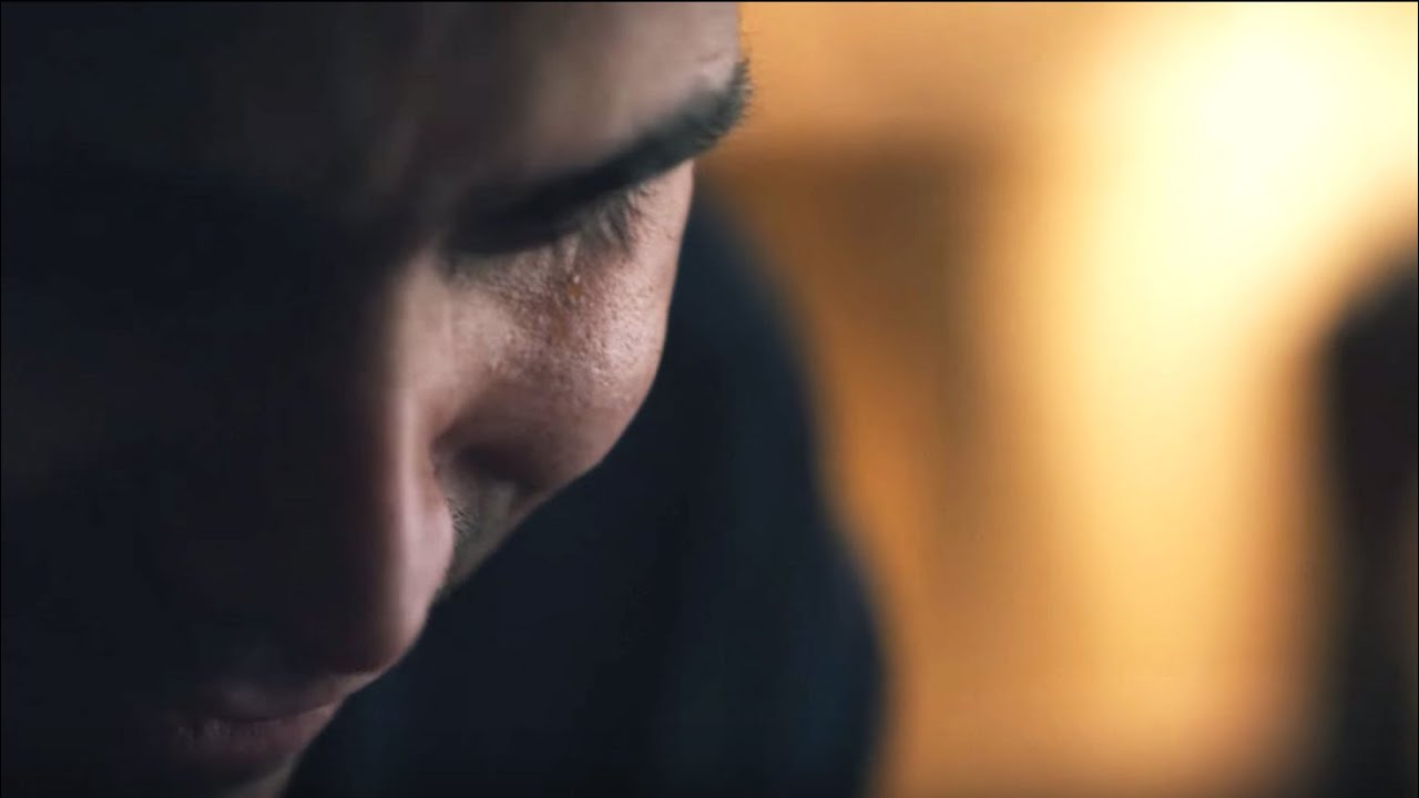 Step 2: Hope - Preston&rsquo;s Story about Drug Addiction Recovery