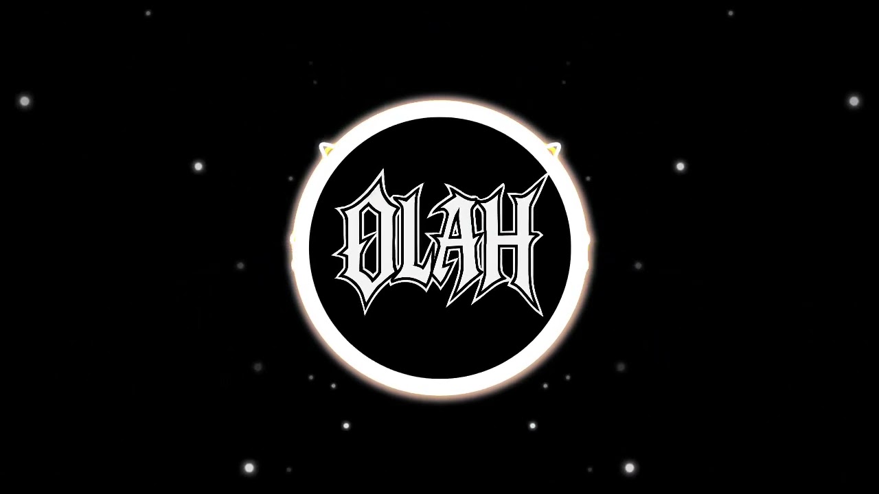 Slick Shot - OLAH
