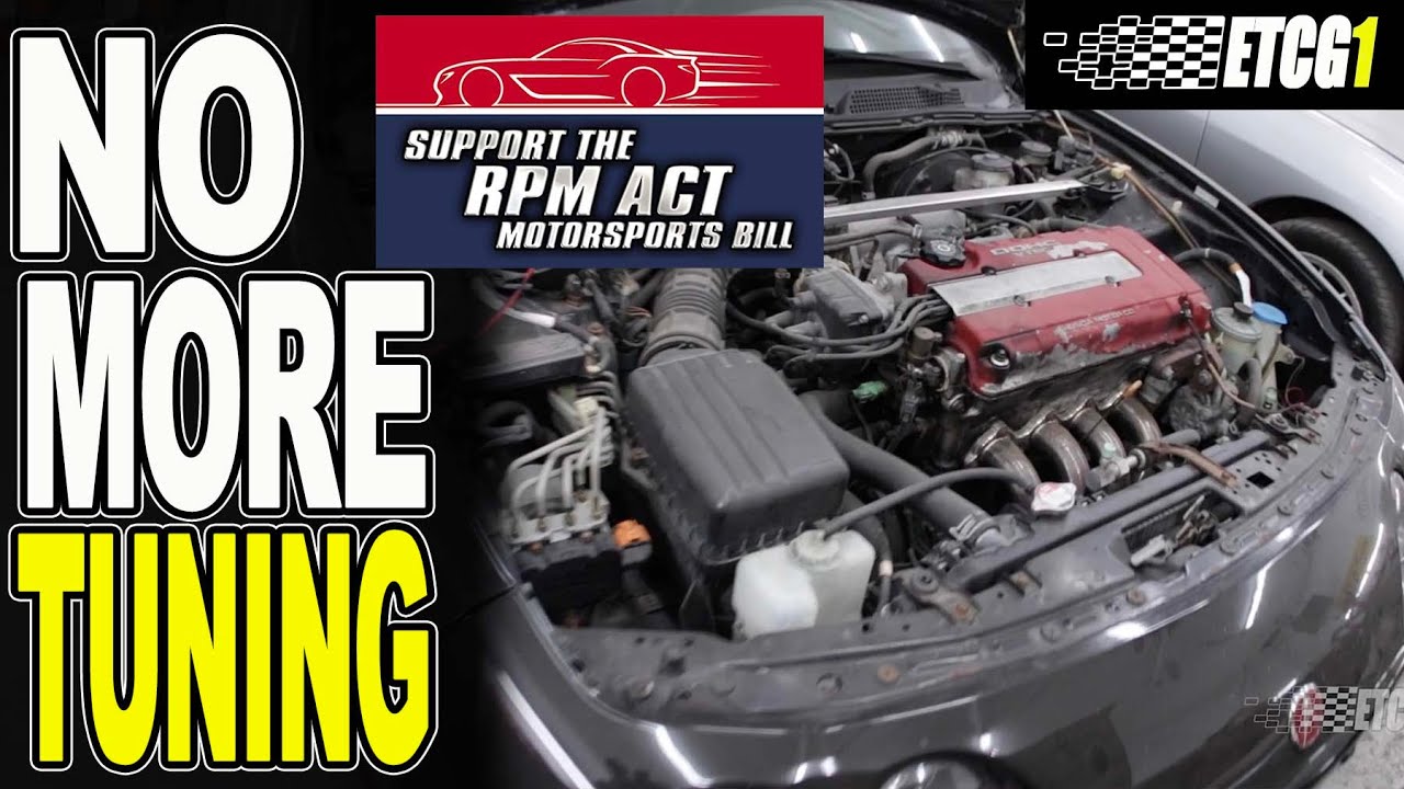 The Future of “Tuning”
