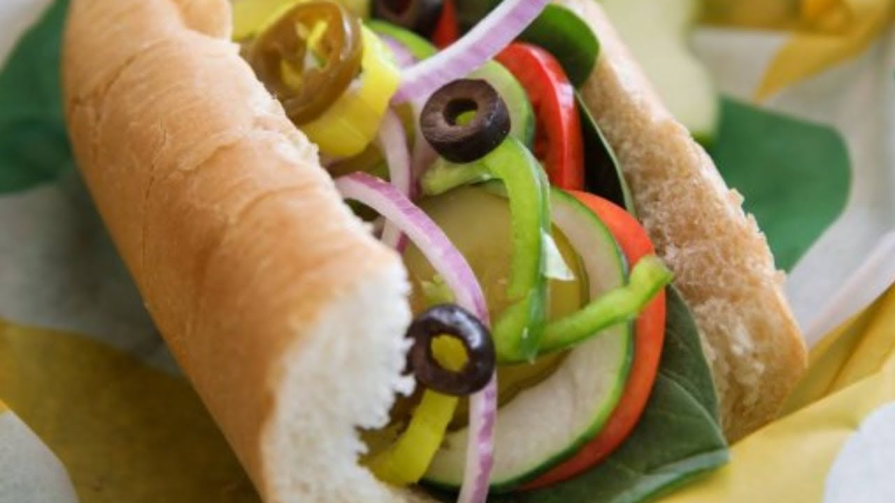 Mistakes That Will Haunt Subway Forever