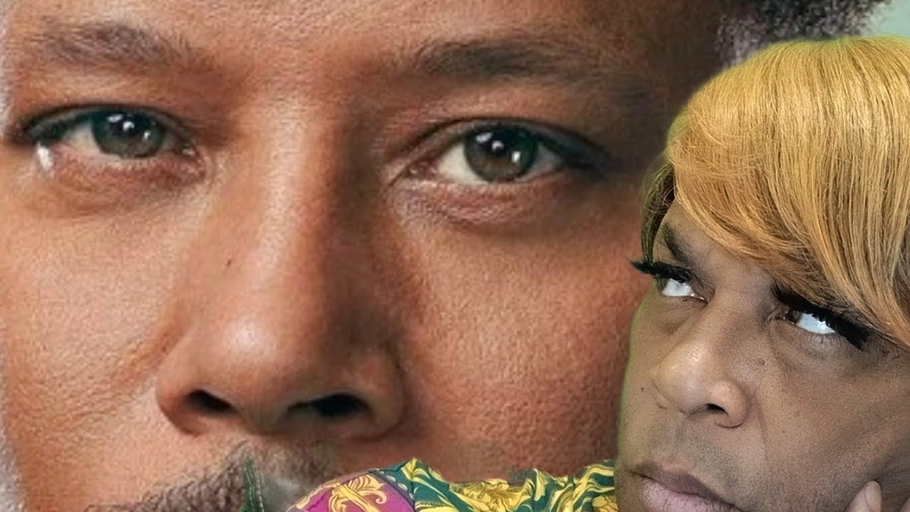 Someone took advantage of turn howard he was four someone should be arrested