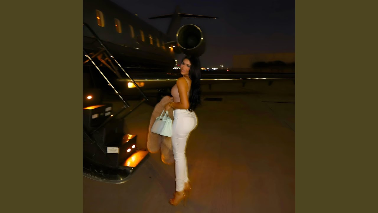 JET