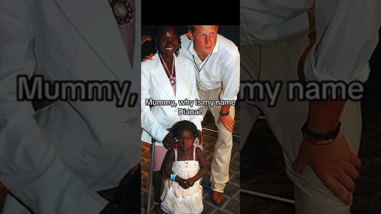 The legacy of kindness that spans generations 
