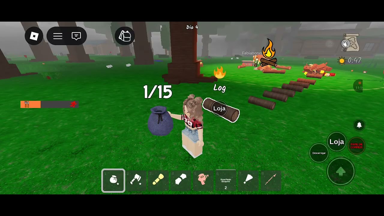 20 de fevereiro de 2026