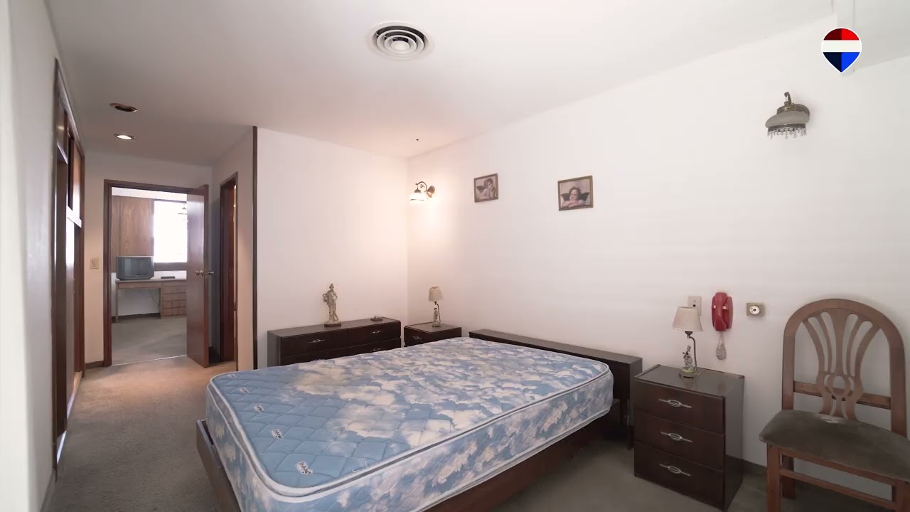 LIBERTAD 4015   LEANAN  REMAX