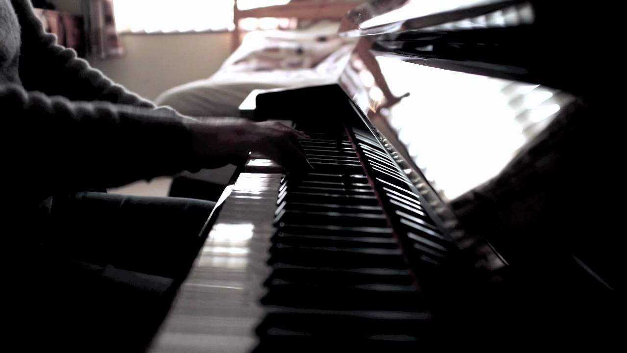 Enigma - Gravity Of Love
