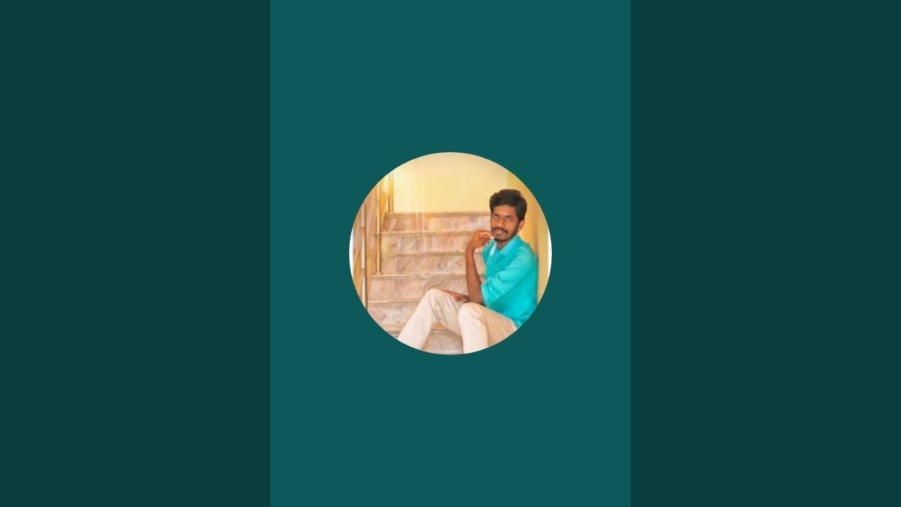 Manisharma6620 is లైవ్ అయ్యప్ప స్వామి పడి పూజ 