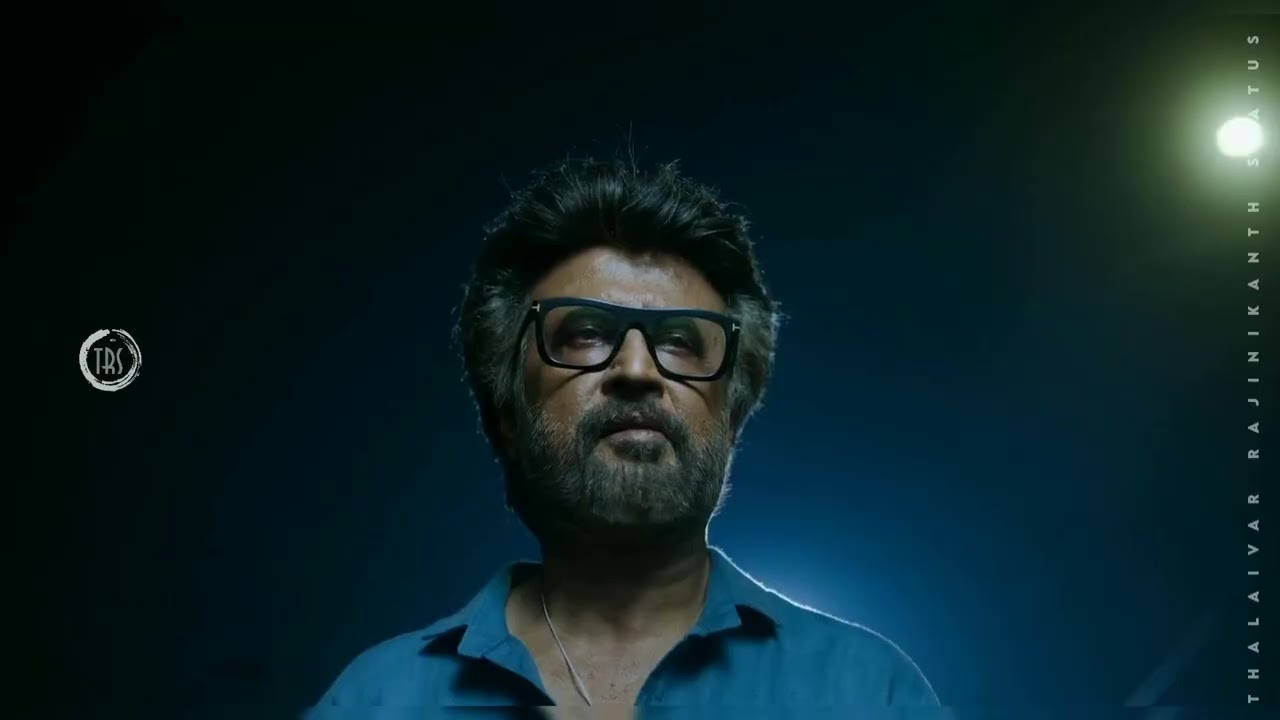 Ji, Inga Frame Paarunga Ji 💥 | Jailer 😎