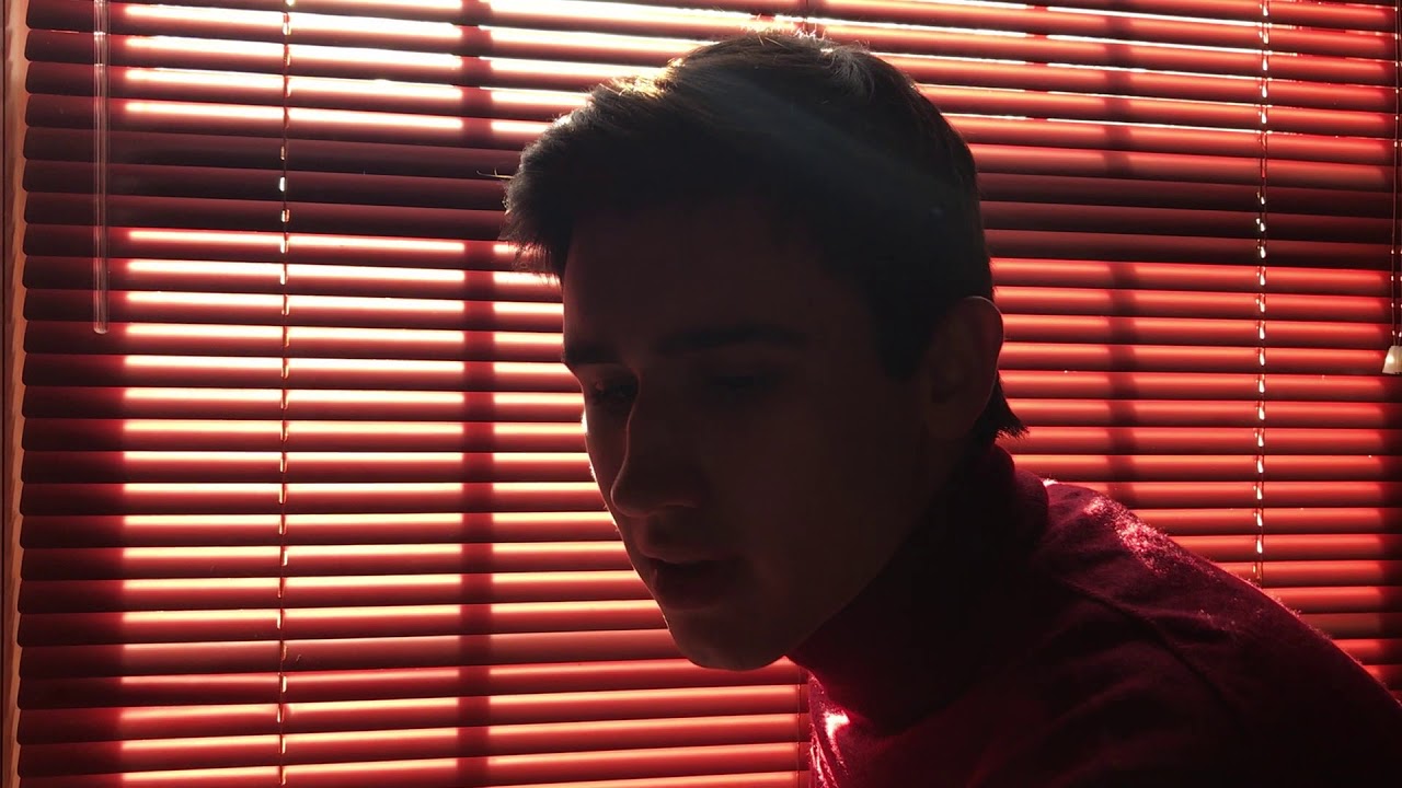 Night Lights (Short Film)