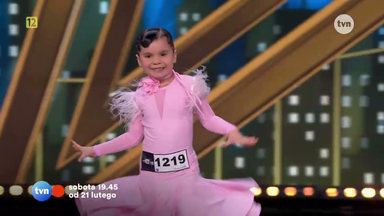17. edycja "Mam Talent!" już 21 lutego! Czym program zaskoczy tym razem?