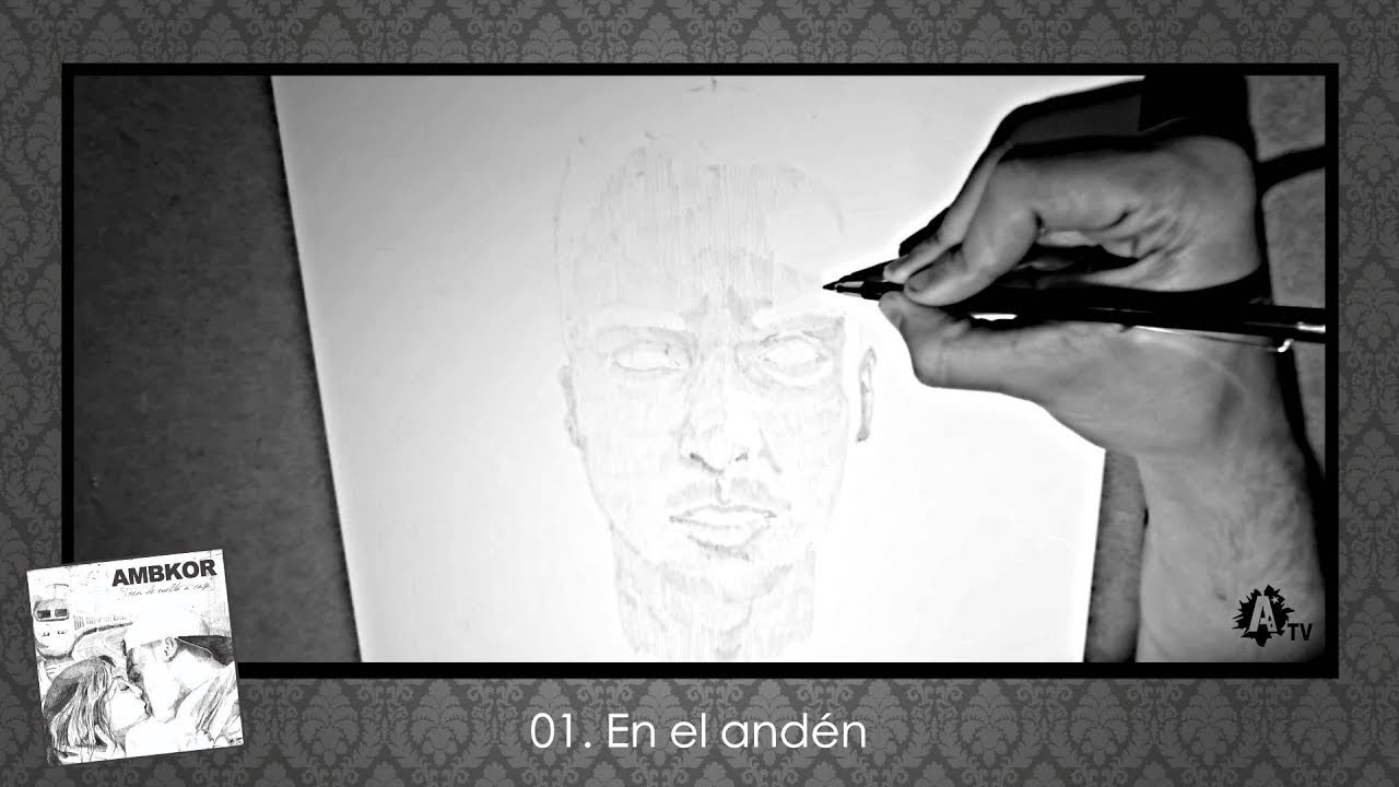 AmbkorTv - 1. AMBKOR - 